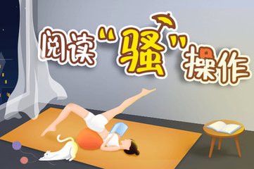 香港六宝典开奖结果